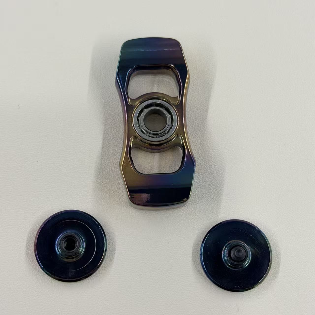Zirconium