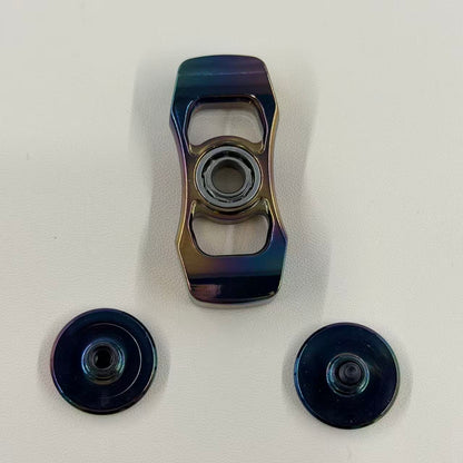 Zirconium
