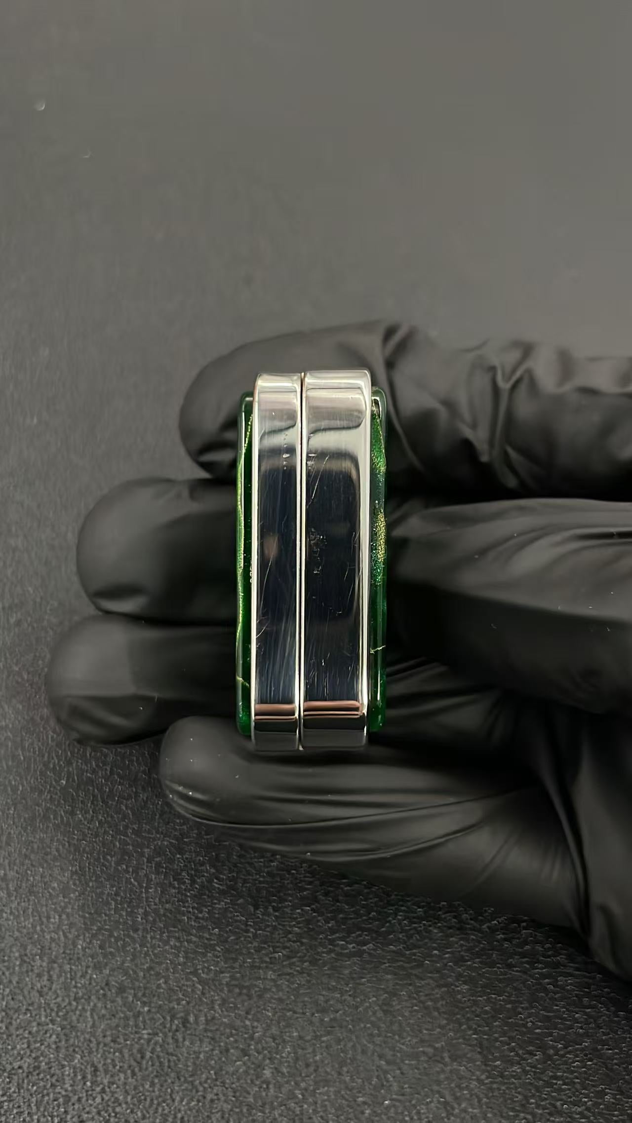 EDC