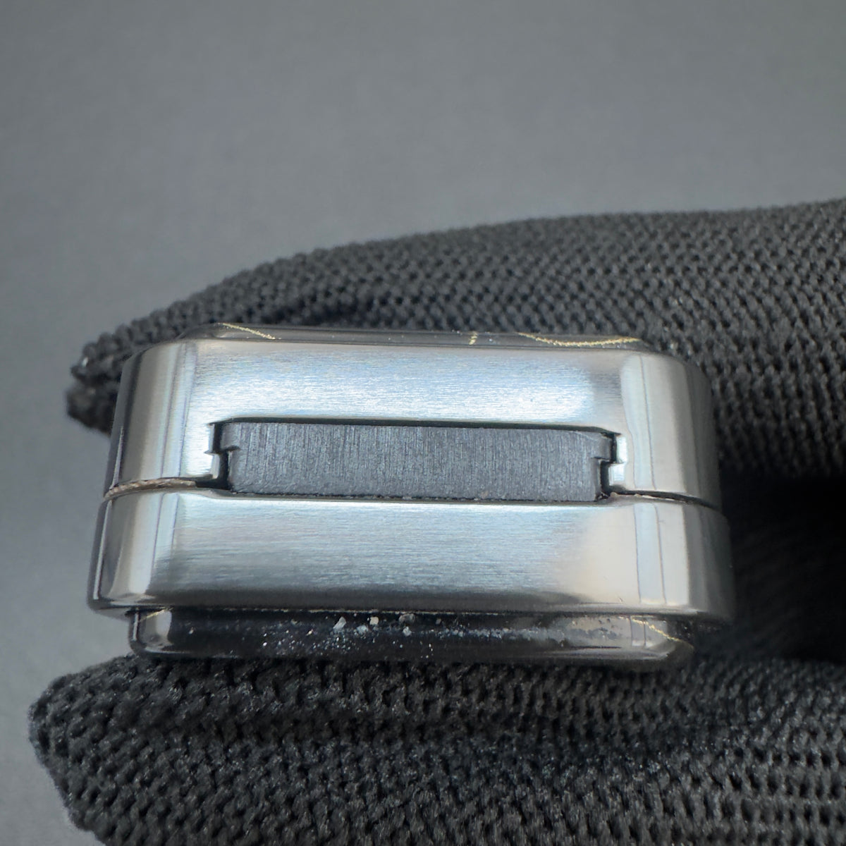 Resin Zirconium Limited Edition