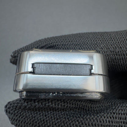 Resin Zirconium Limited Edition