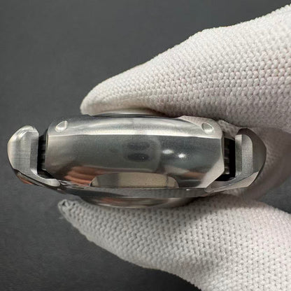 Resonance Stainless Steel