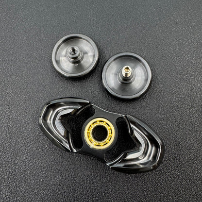 Pan Yixian Zirconium