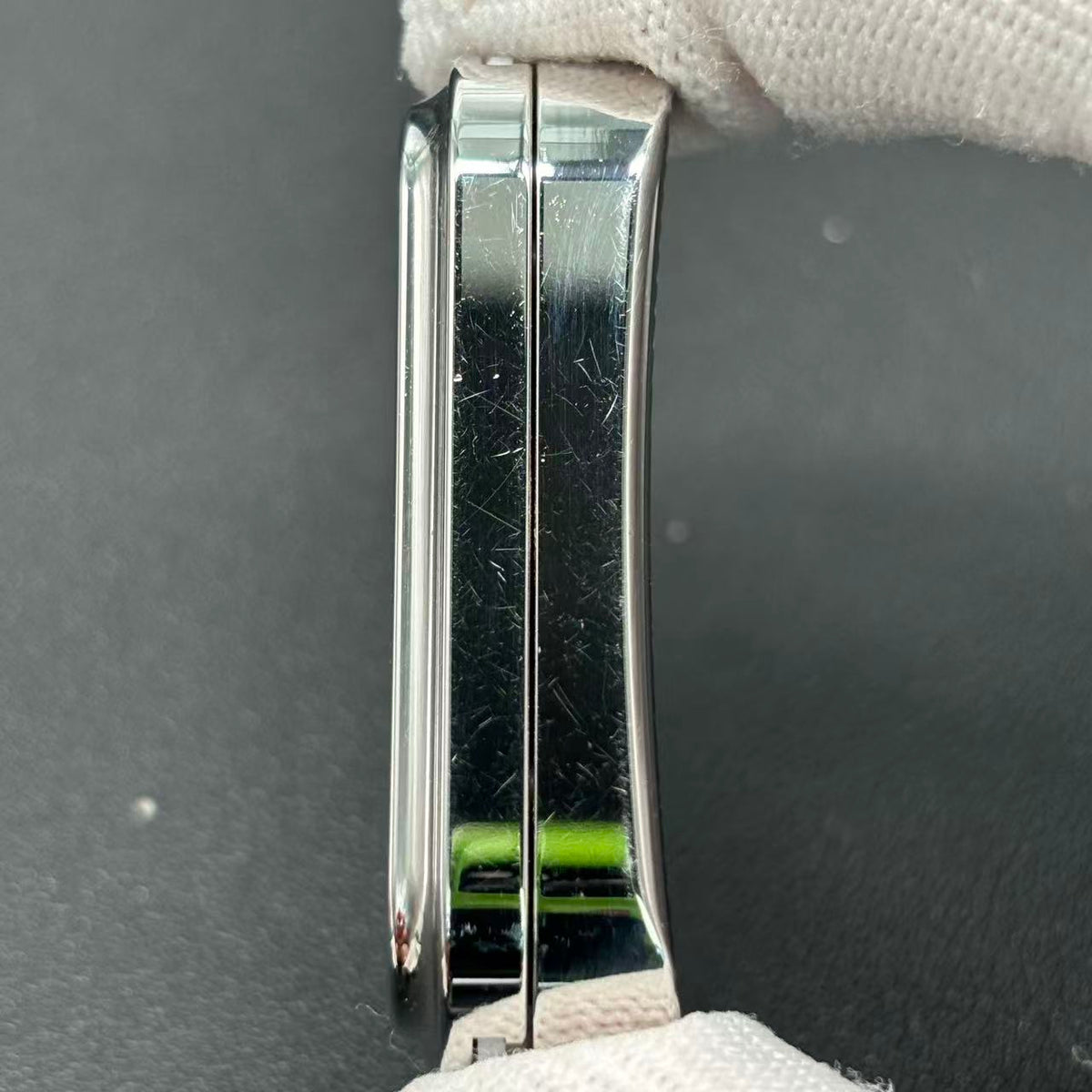 RUYI Stainless Steel