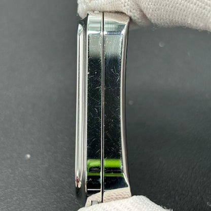RUYI Stainless Steel
