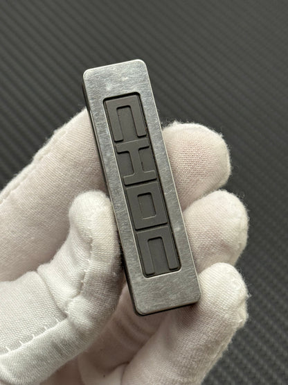 Choc Zirconium