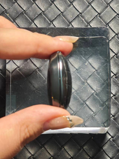 Jingle Beetle Zirconium