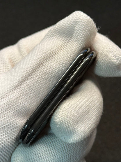 Top H Zirconium