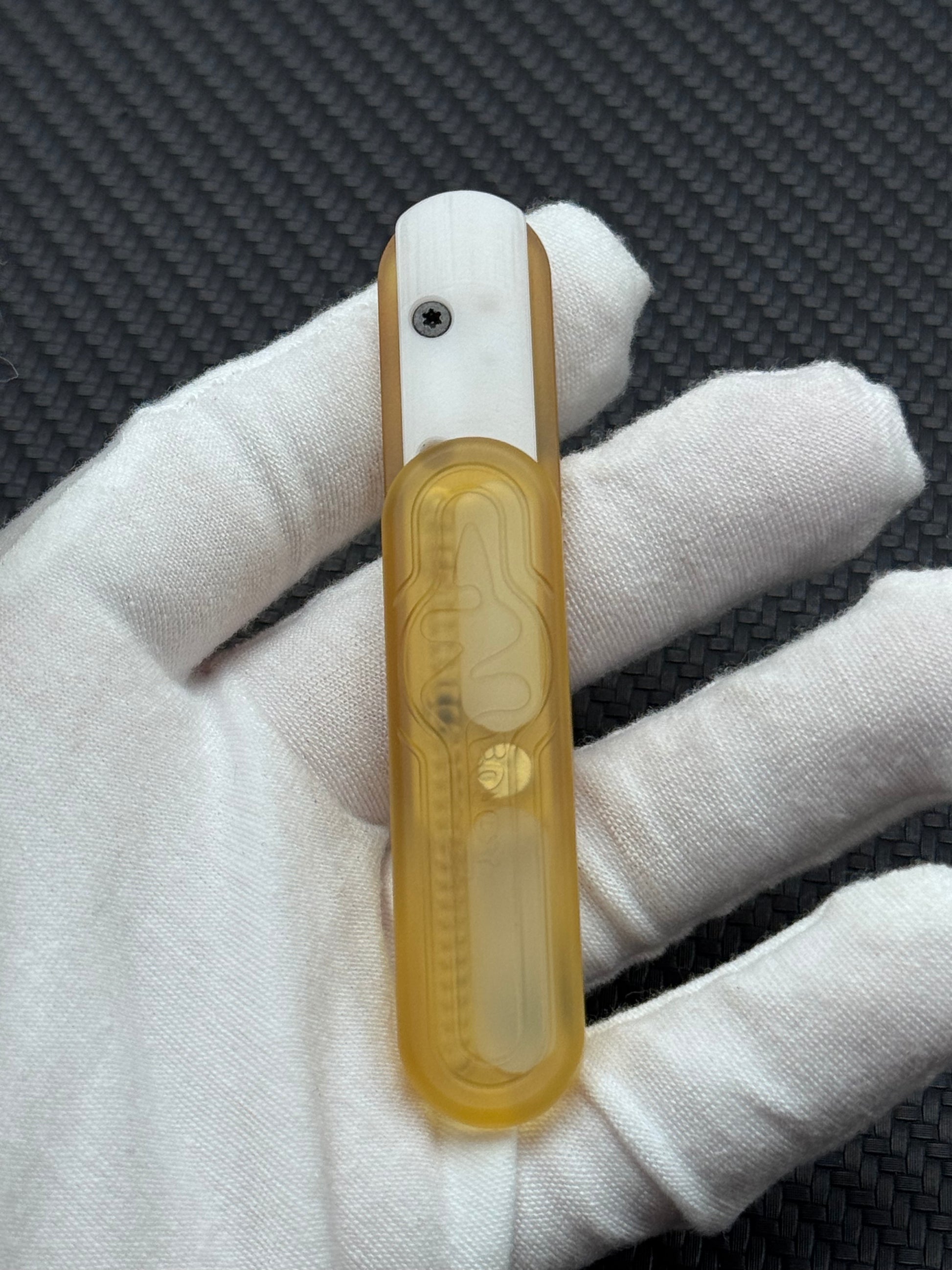 Latiao PEI