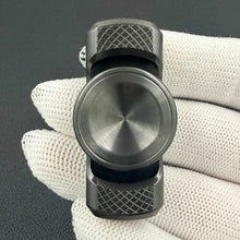 Floating Shadow Zirconium Limited 14