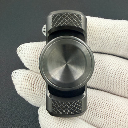 Floating Shadow Zirconium Limited 14