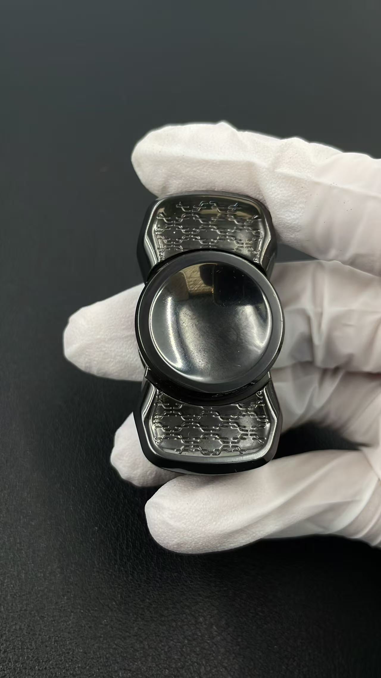 Zirconium