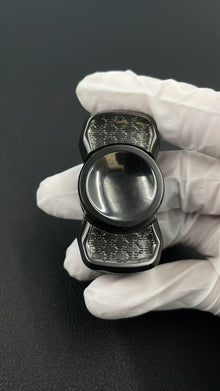Zirconium