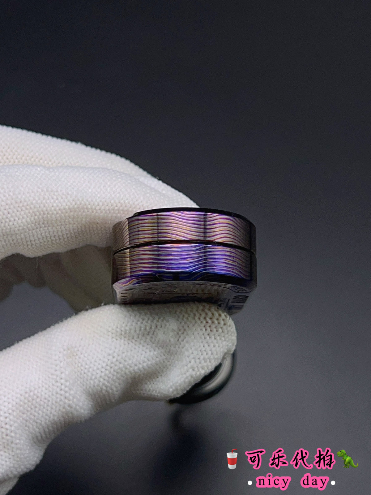 F2.9 Zircuti