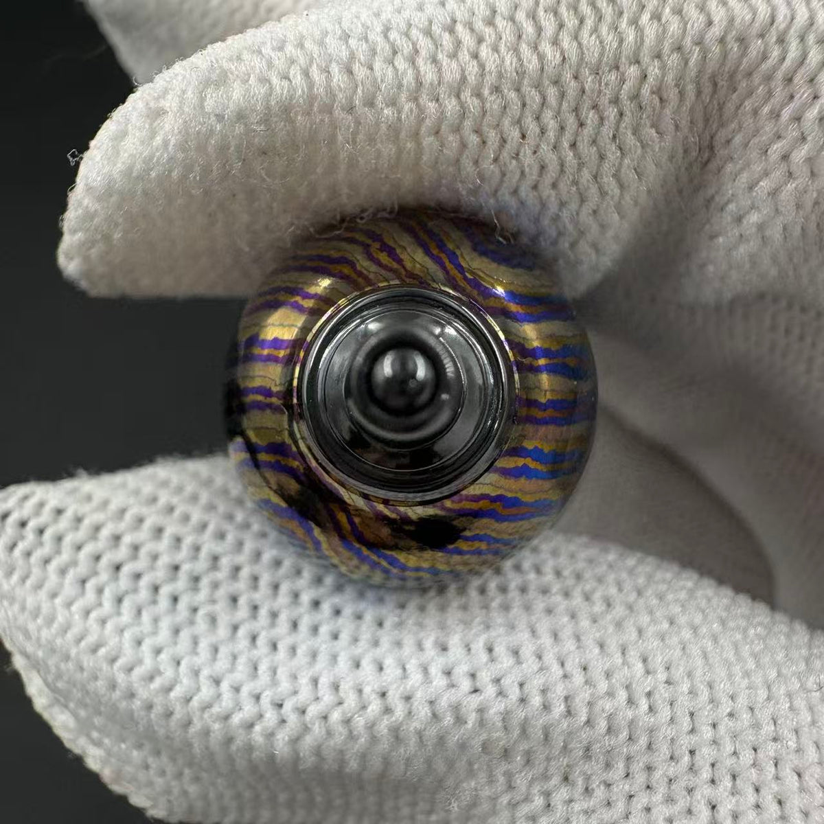 Wine Immortal Zircuti