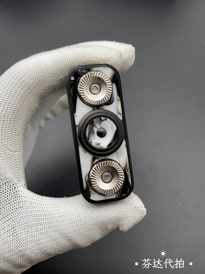 Subwoofer Titanium