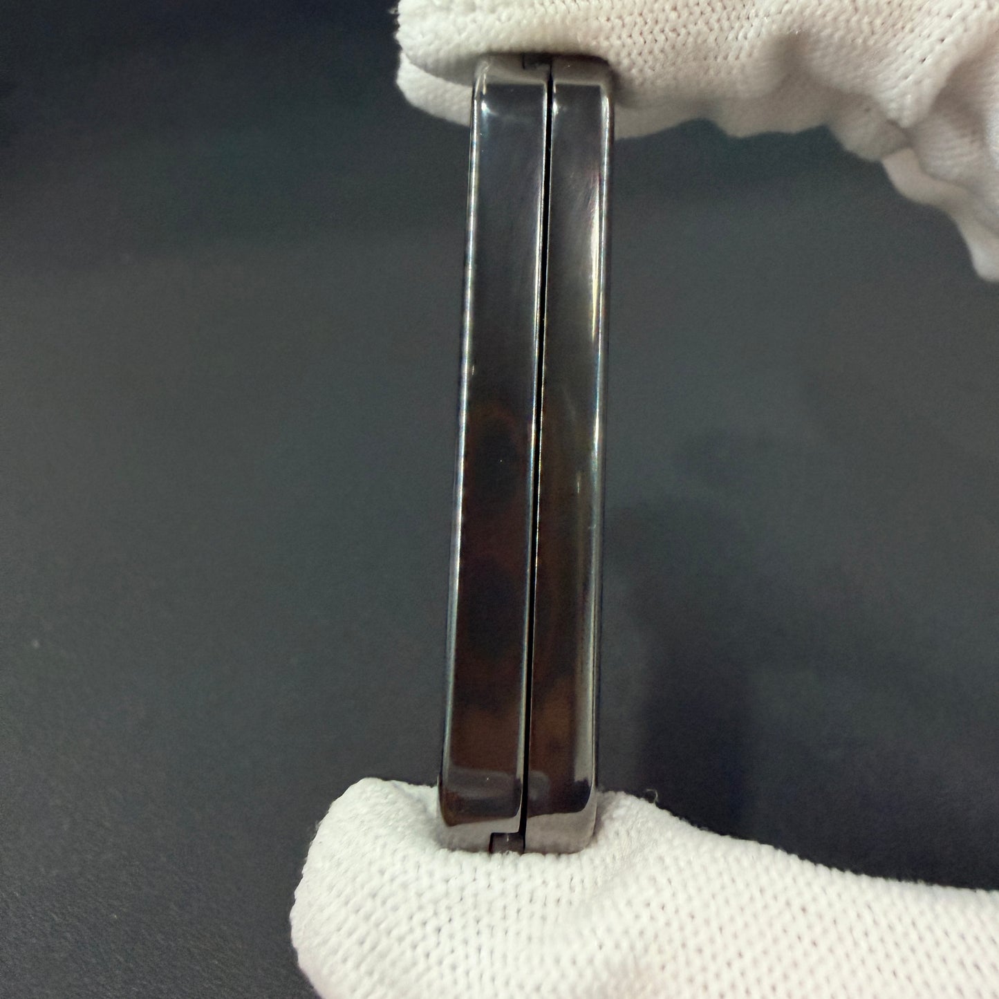 Latiao Zirconium