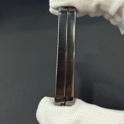 Latiao Zirconium