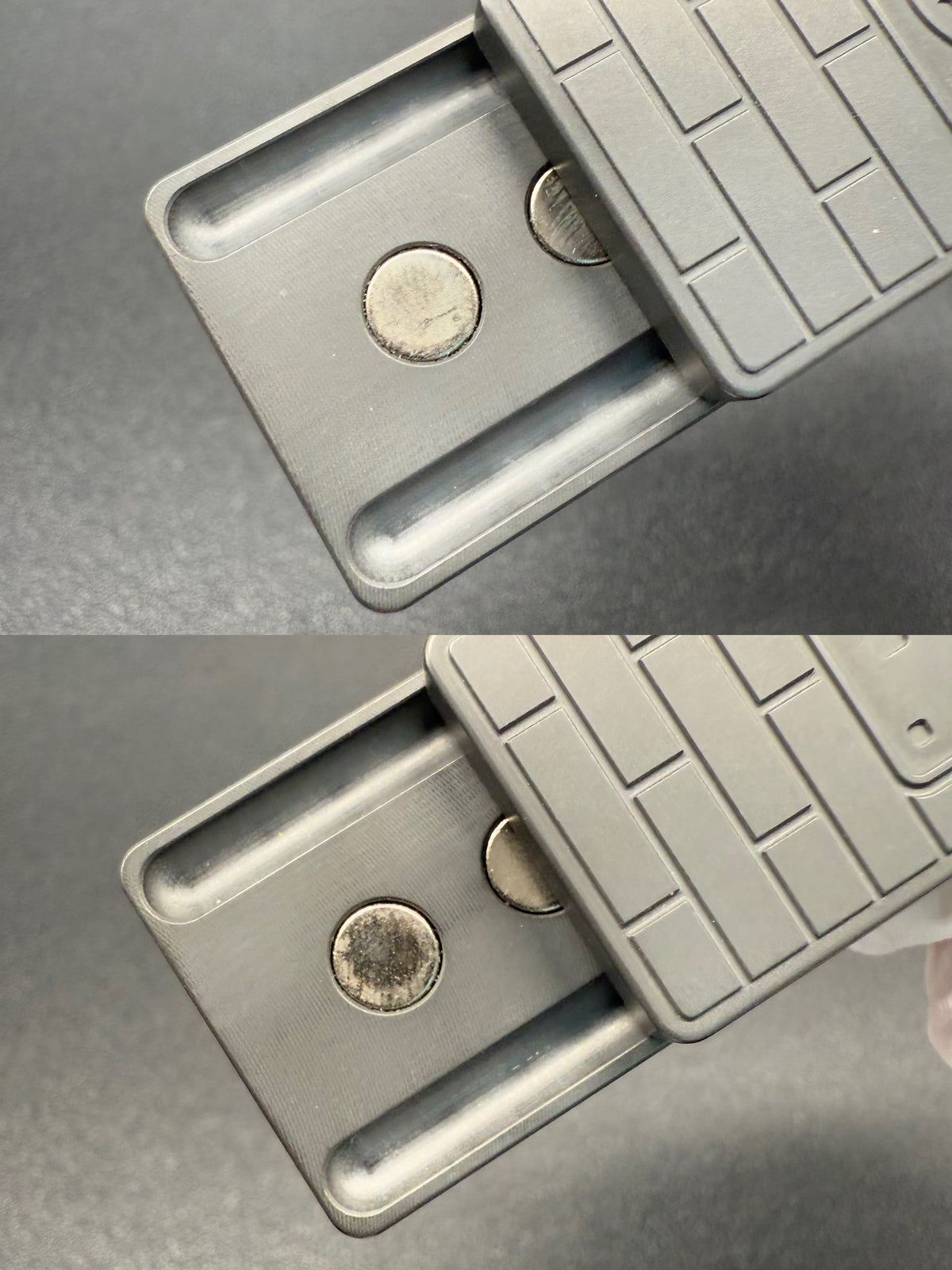 Brick Zirconium