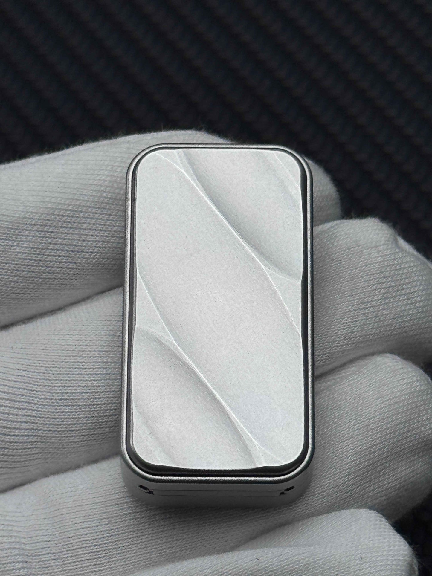 EDC