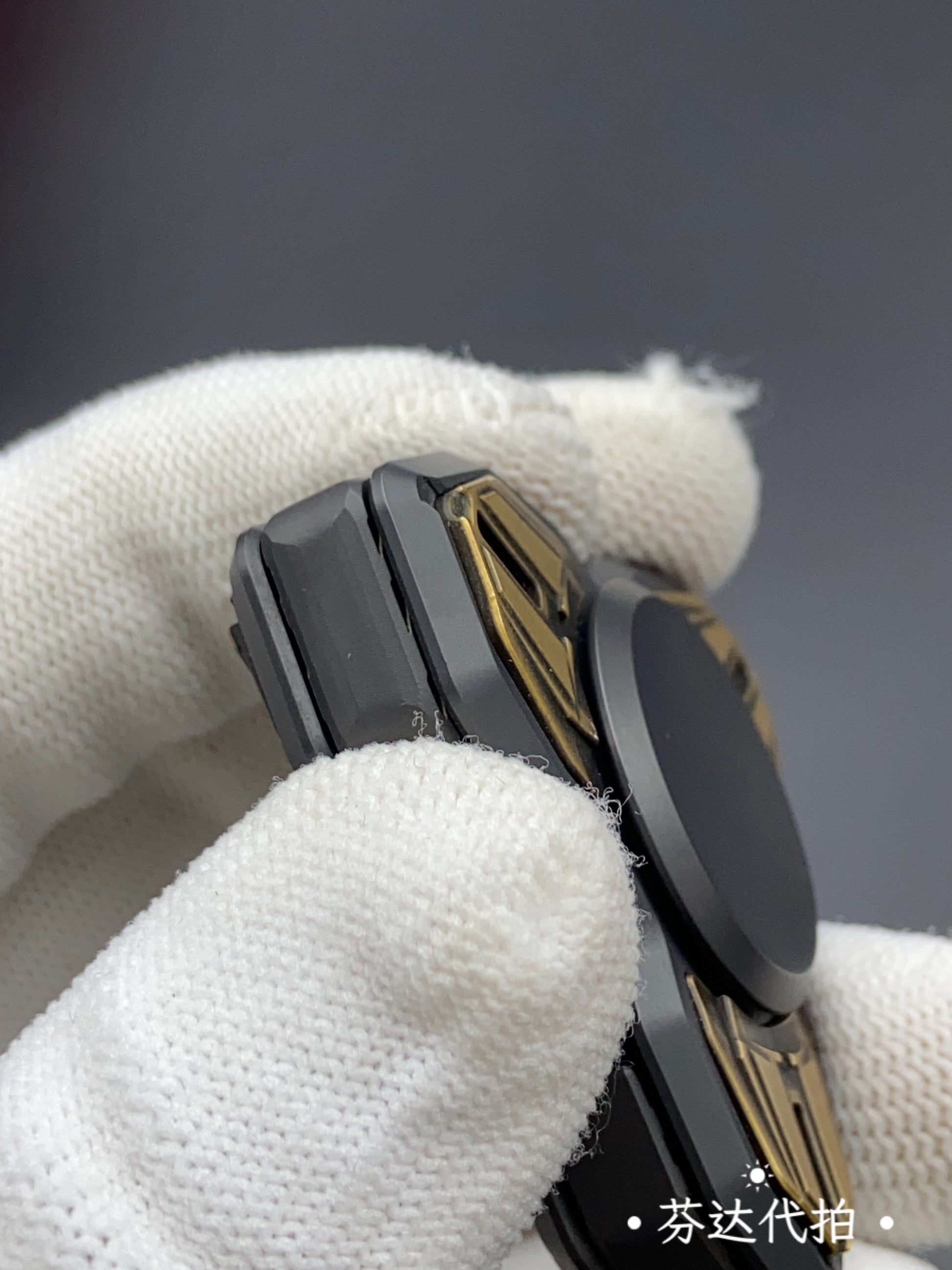 Mortal Expulsion Stainless Steel Zirconium Brand New