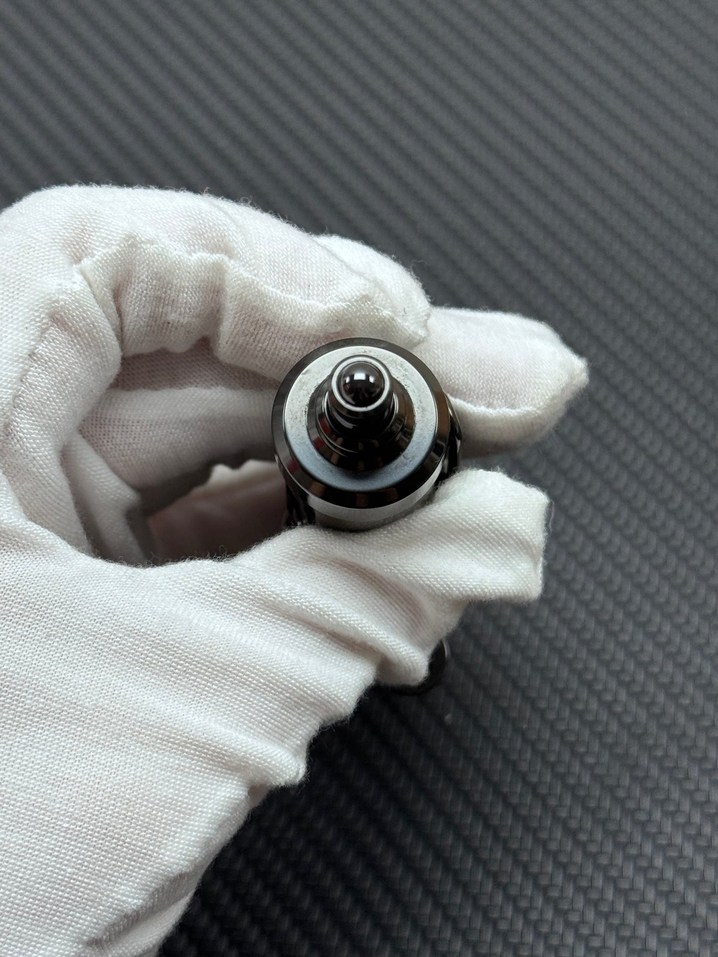 Maxdoc Zirconium