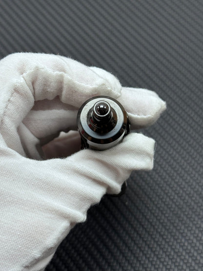 Maxdoc Zirconium