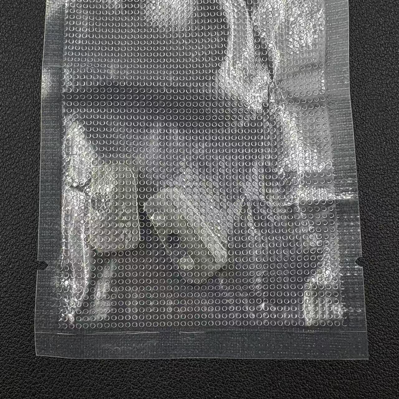 Dragon r Titanium