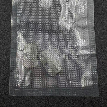 Dragon r Titanium