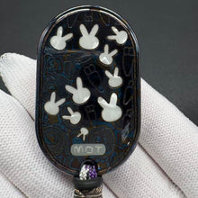 MIX Mokuti