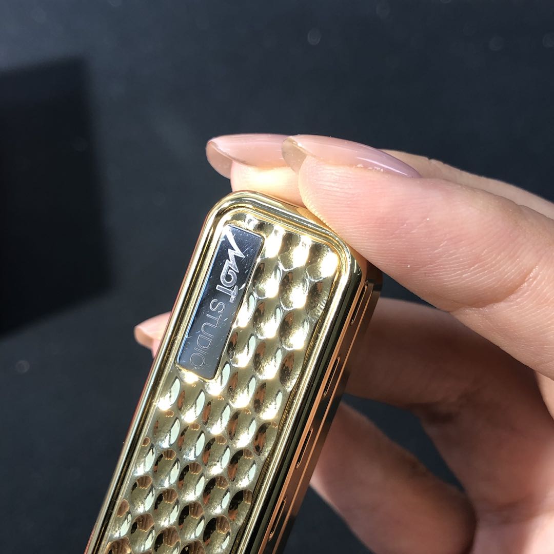 Feng Ling Stainless Steel