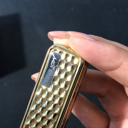 Feng Ling Stainless Steel