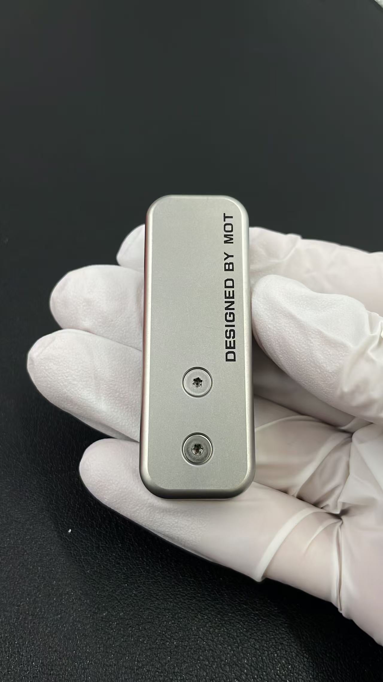 Feng Ling Stainless Steel