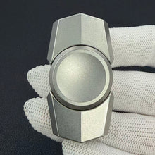 Dawn Stainless Steel Stonewashed
