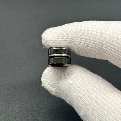 Snake Zirconium