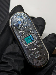 Voice Titanium