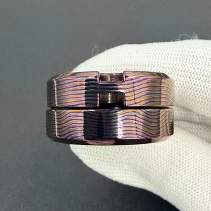 F2.9 Zircuti