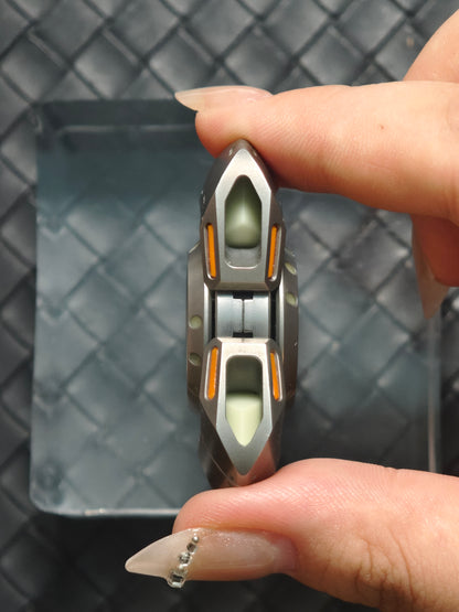 INSITU EDC 3I Stainless Steel