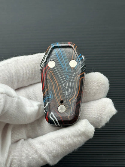 Guan Tui G10