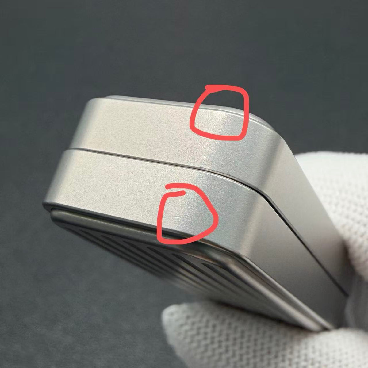 Fuguang Stainless Steel