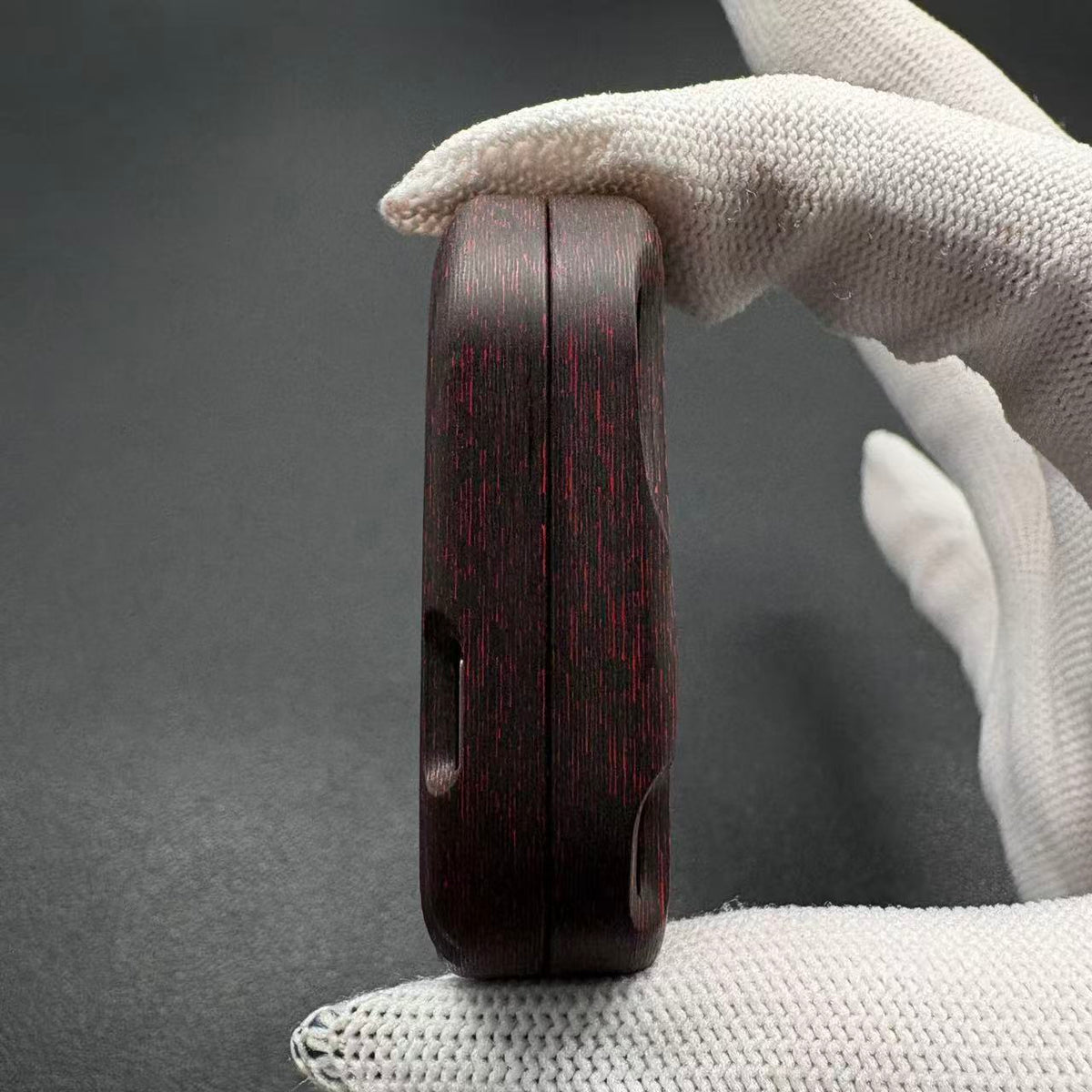 LAG Carbon Damascus Limited Edition