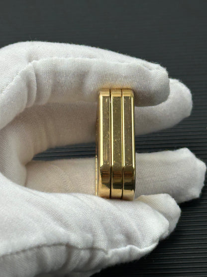 SNAP Zirconium
