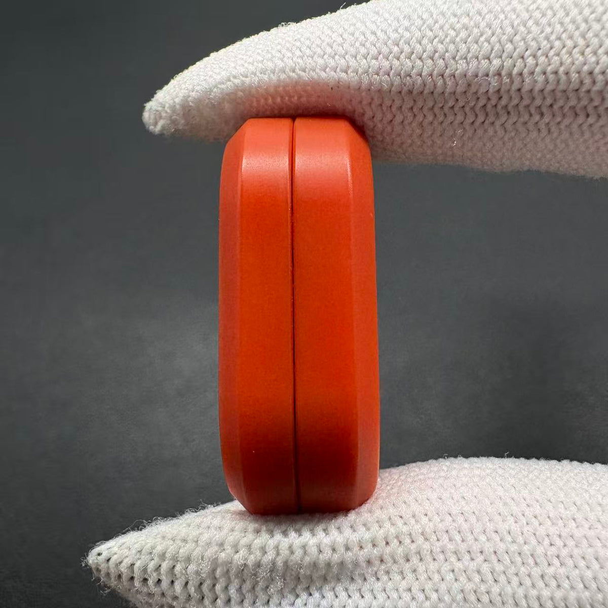 Nado Resin