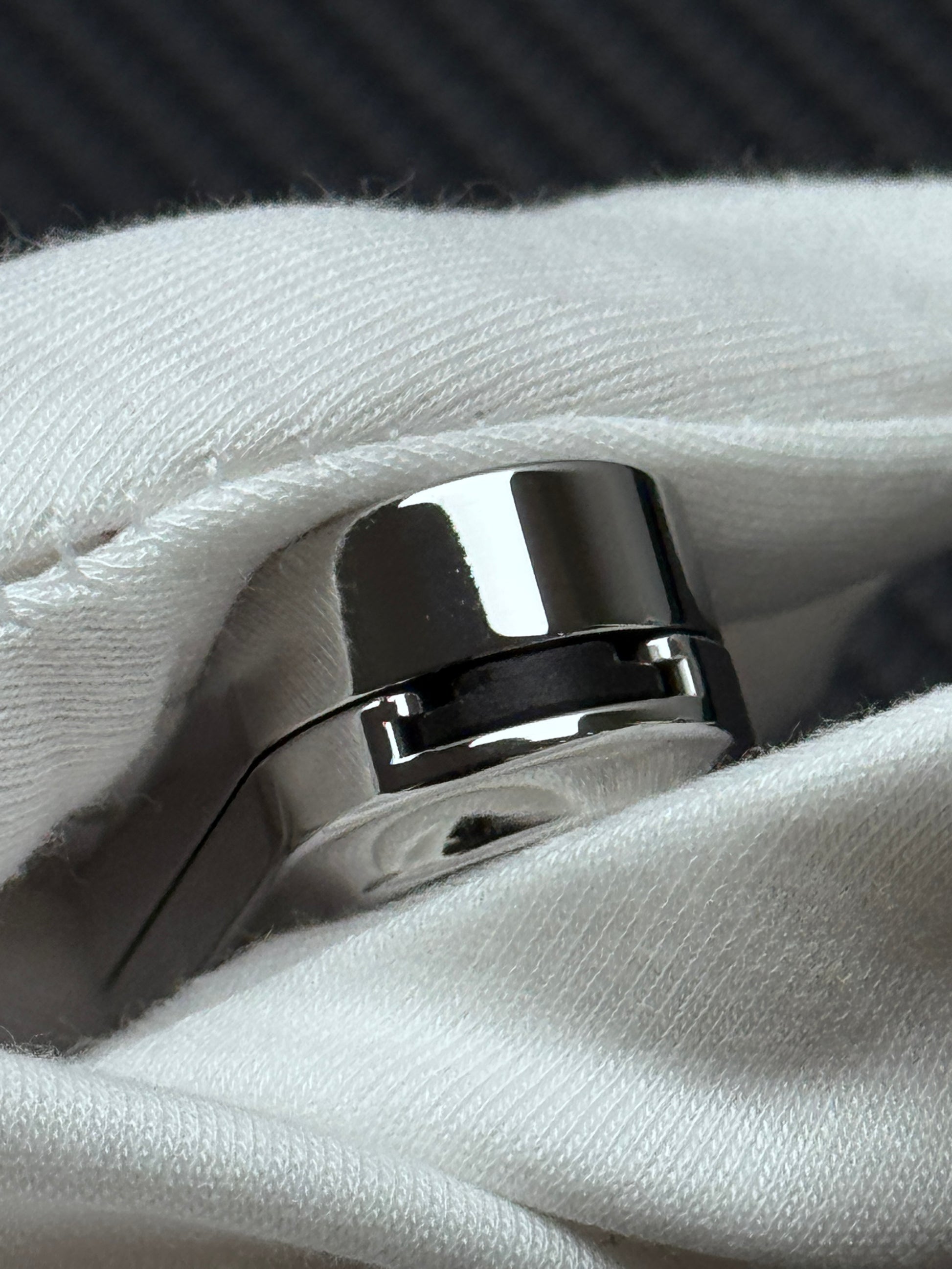 RUYI Stainless Steel