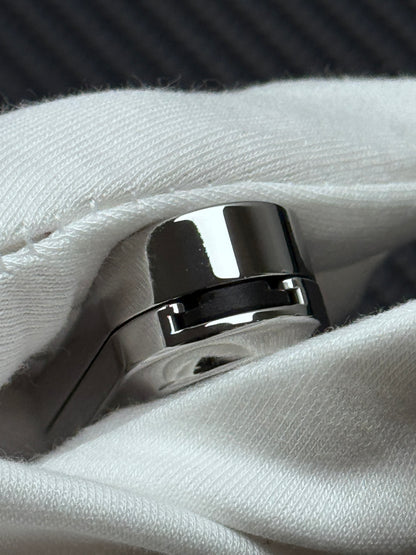 RUYI Stainless Steel