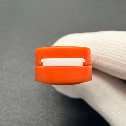 Spice Pin Resin