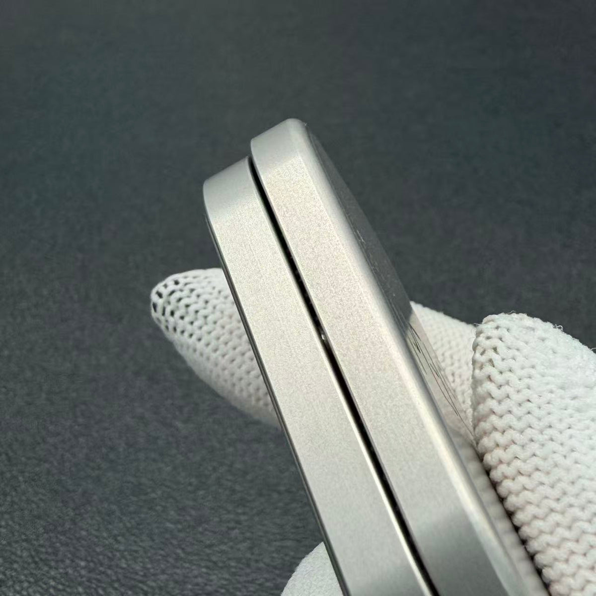 Flipoo Stainless Steel
