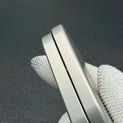 Flipoo Stainless Steel