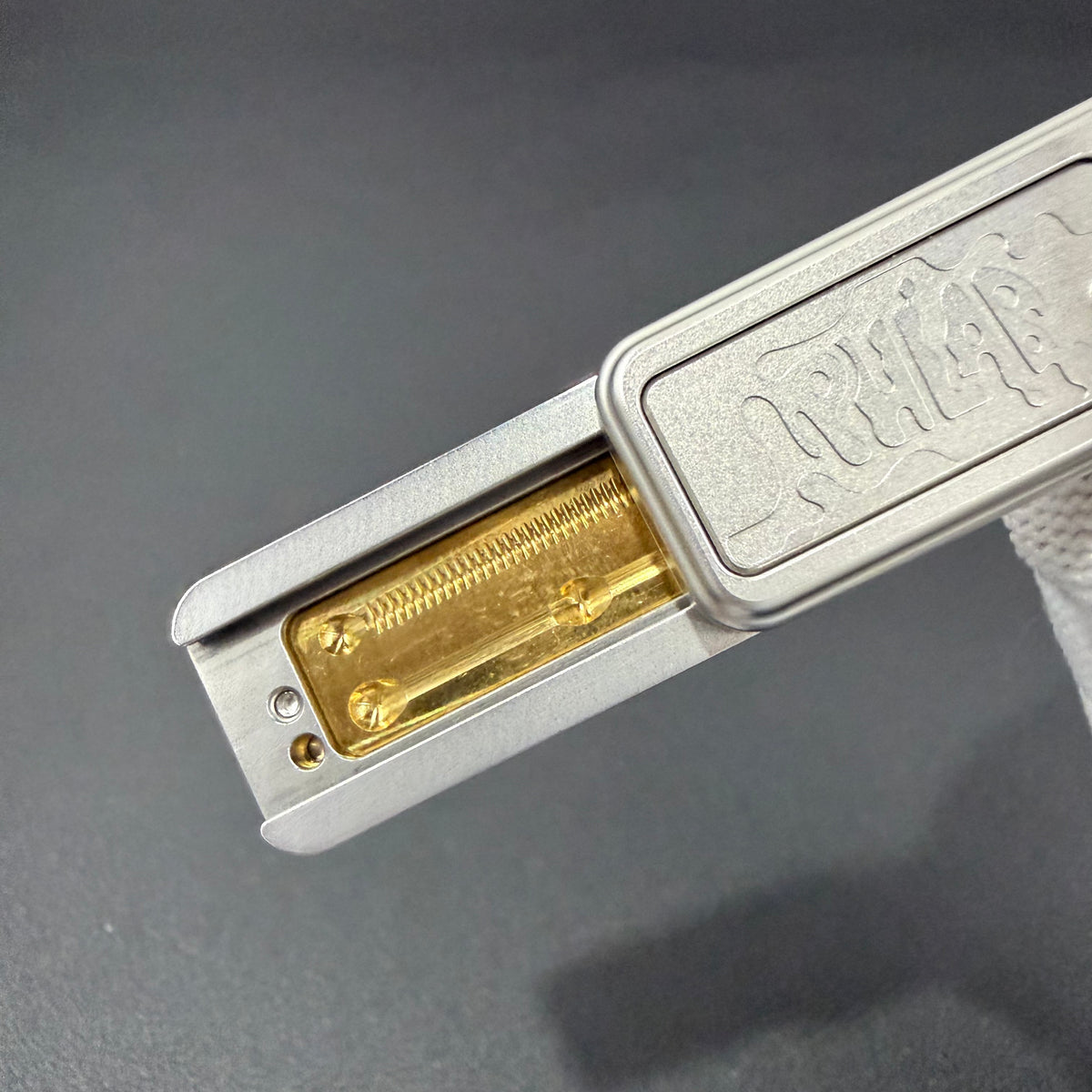 Yaozai Stainless Steel