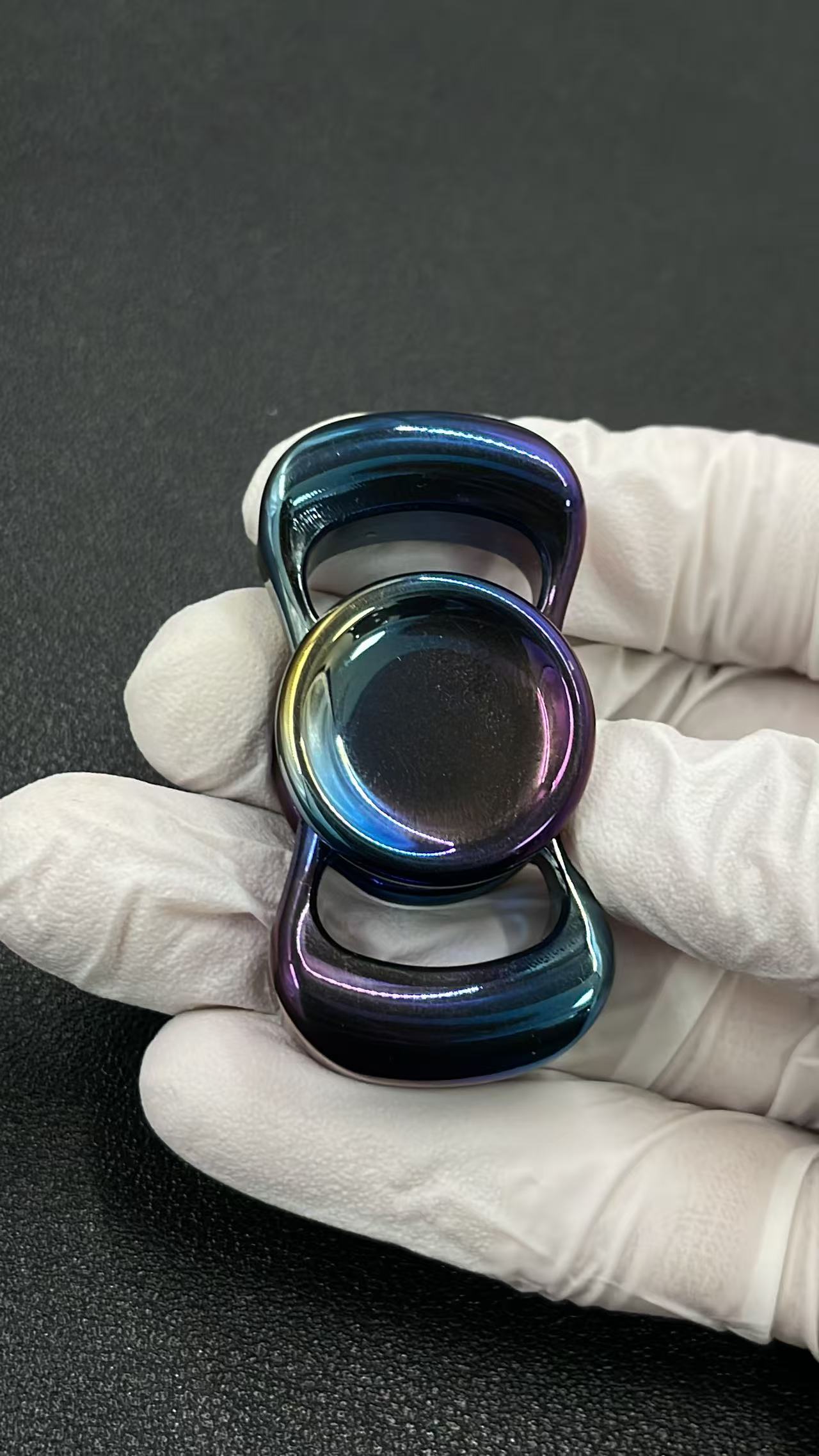 Zirconium